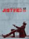 Justified