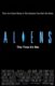 Aliens