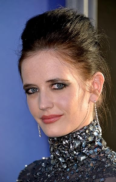 Eva Green