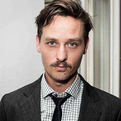 Tom Schilling