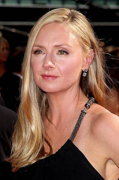 Hope Davis