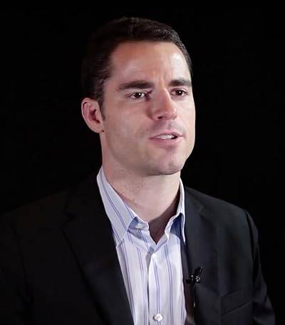 Roger Ver