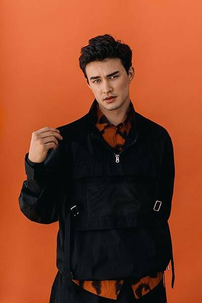 Gavin Leatherwood